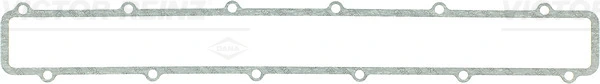 Gasket, intake manifold